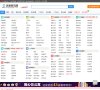站点导航