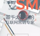 "体育健身"下的所有分类：