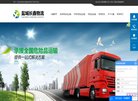 反向PR：