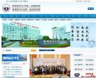 反向PR：