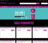 "综合其他"下的所有分类：