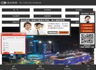 反向PR：