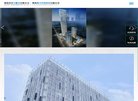 相关文章闪电宝plus资金安全秒到有