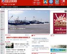 反向PR