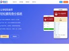 主页 > 网站总排名