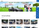 APPPC周排名