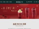 陕西社交安博anbo正规渠道(更新