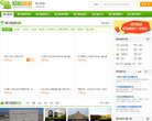 APPPC周排名