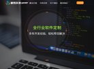 手游折扣号