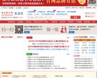 网站类型