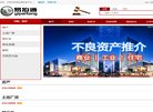 "行业企业"下的所有分类：