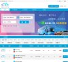化工字典等栏目