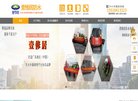 反向PR：