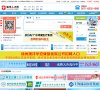 反向PR：