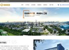 2026-08-23) 相关文章