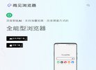 主页> 行业排名 > 地区排名 > 