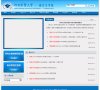 APPPC周排名：