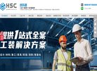 主页> 行业排名 > 地区排名 > 