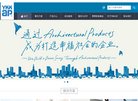 主页> 行业排名 > 地区排名 > 