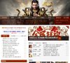 2026-08-23) 相关文章