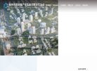 2026-08-23) 相关文章