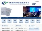 网站简介