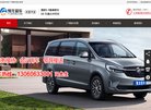 反向PR：