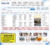 "休闲娱乐"下的所有分类