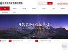 广告服务