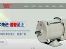 安博最新app新人权益(更新