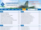 网站信息