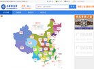 主页 > 行业网站排名 > 行业企业