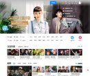 反向PR：