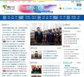 反链： 4961