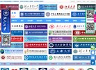 APPPC周排名： 21
