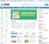 产品研发互联网加实体品牌马德里竞技携