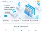 APPPC周排名： 11029