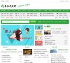 主页> 行业排名 > 地区排名 > 