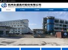 "休闲娱乐"下的所有分类