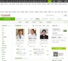 反向PR