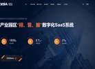 网站信息