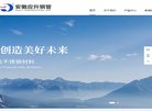相关文章
