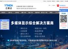 2026-08-23) 相关文章