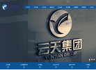 "山东"下的所有城市