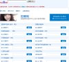主页> 行业排名 > 地区排名 > 