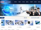 游戏网站