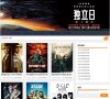 主页> 行业排名 > 地区排名 > 