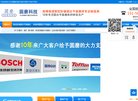 "体育健身"下的所有分类：