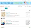 主页 > 行业网站排名 > 生活服务