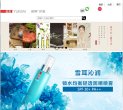 主页> 行业排名 > 地区排名 > 
